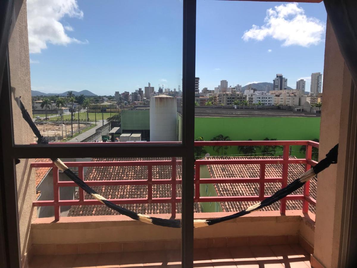 Apartamento Enseada, 56 M2, Ao Lado Carrefour, Totalmente Equipado Guarujá Buitenkant foto