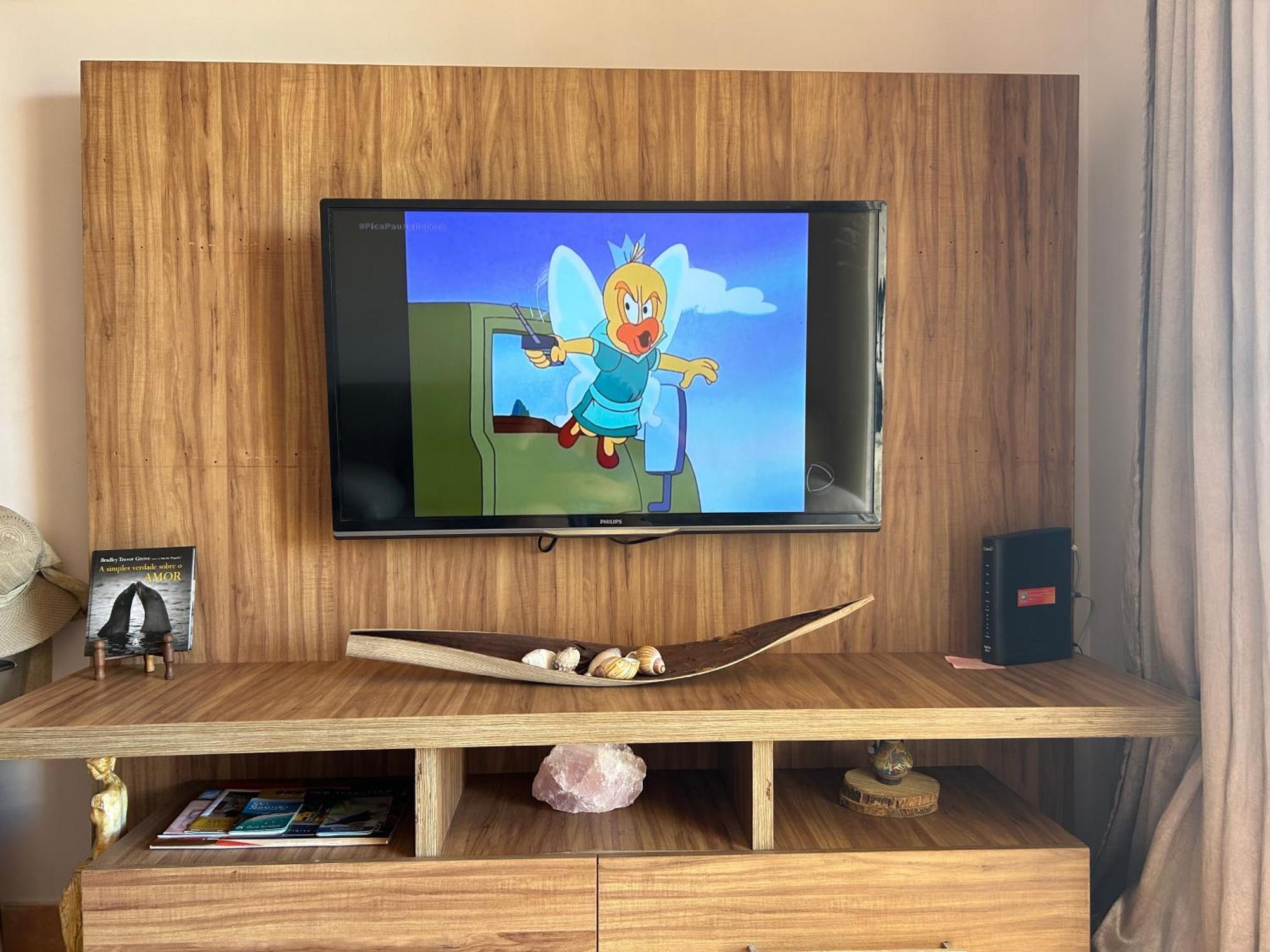 Apartamento Enseada, 56 M2, Ao Lado Carrefour, Totalmente Equipado Guarujá Buitenkant foto